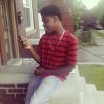 Earl Byrd Jr. - @gotdemhandles - Instagram