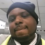 Earl Byrd Jr. - @dale1278le - Instagram