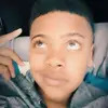 Earl Byrd - @the_emerald_viper - TikTok
