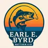 Earl E. Byrd - @early.byrd93 - TikTok