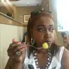 earlbyrd7 - @earl.byrd - TikTok
