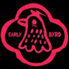 EARLY BYRD - @theearlybyrd - TikTok