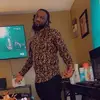 earlybyrd7 - @earlybyrd7 - TikTok