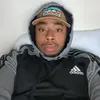 Earlybyrd - @earlybyrd4 - TikTok