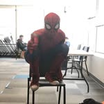 James Earl Byrd Jr - @web_head_and_friends - Instagram
