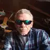Sidney Earl Byrd - @sidneyearlbyrd - TikTok