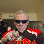 Sidney Earl Byrd - @sidneyearlb - Instagram