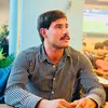 Ammar ali - @earl.byrnes - TikTok
