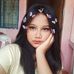 Althea Erl Quipanes - Facebook