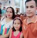 Earl Cabañes - Facebook