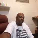 Earl Cabiness - @earlcabiness - Instagram