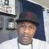 Earl Cabiness - @earl.cabiness - TikTok
