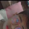 CabreraEarl - @cabreraearl - TikTok