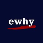 Earl Cabrera - @ewhyco - Instagram