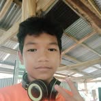 Earl Cabrera - Facebook