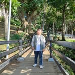 Earl Cabrera - Facebook