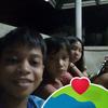 Earl Cabrera - @earl.cabrera - TikTok