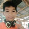 Earl Cabrera - @earl.cabrera97 - TikTok