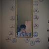 Earl - @earlcabrera12 - TikTok