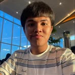 Earl Jhon Cabrera - Facebook