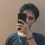 Earljan Cabrera - @_earlcabrera - Instagram
