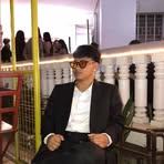 Ej Wacnisen - Facebook