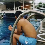 Era_Len - @earl_cabrera - Instagram