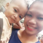 Mico Earl Cabrera Gopez - Facebook
