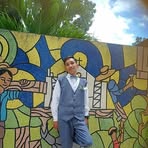 Stephen Earl Cabrera - Facebook