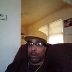 Earl Cagle - @cagleearl - Instagram