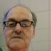 Earl Cagle - Facebook