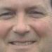 Earl Cagle - Facebook
