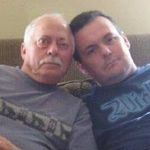 Earl Cagle - @earl.cagle.5 - Instagram