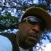 Earl Cagle - Facebook