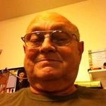 Earl Cagle - @telephoneman46 - Instagram