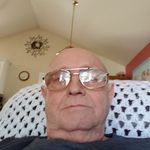 Earl Cagle - @earl.cagle.58 - Instagram