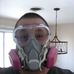 Earl Cagle - Facebook
