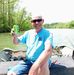 Earl Cagle - Facebook
