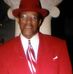 Earl Cagle - Facebook