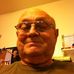 Earl Cagle - Facebook