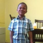 Earl Cagle ll - @earl_cagle_ll - Instagram
