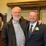 Earl Wayne Cagle - @wayne.cagle.5 - Instagram