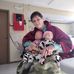 Johnny Earl Cagle - Facebook