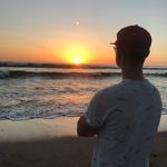 Earl Cahill - @real_chilla - Instagram