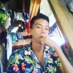 Earl Jonh Cahilo Nervar - Facebook
