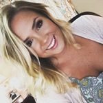 Earlene CAHILL - @95earlenecahill806 - Instagram