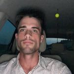 Caleb Earl - @earl_caleb - Instagram