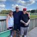 Earl Cal - Facebook