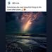 Earl Cal - Facebook