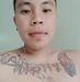 Tabaco Earl Chan Cal - Facebook